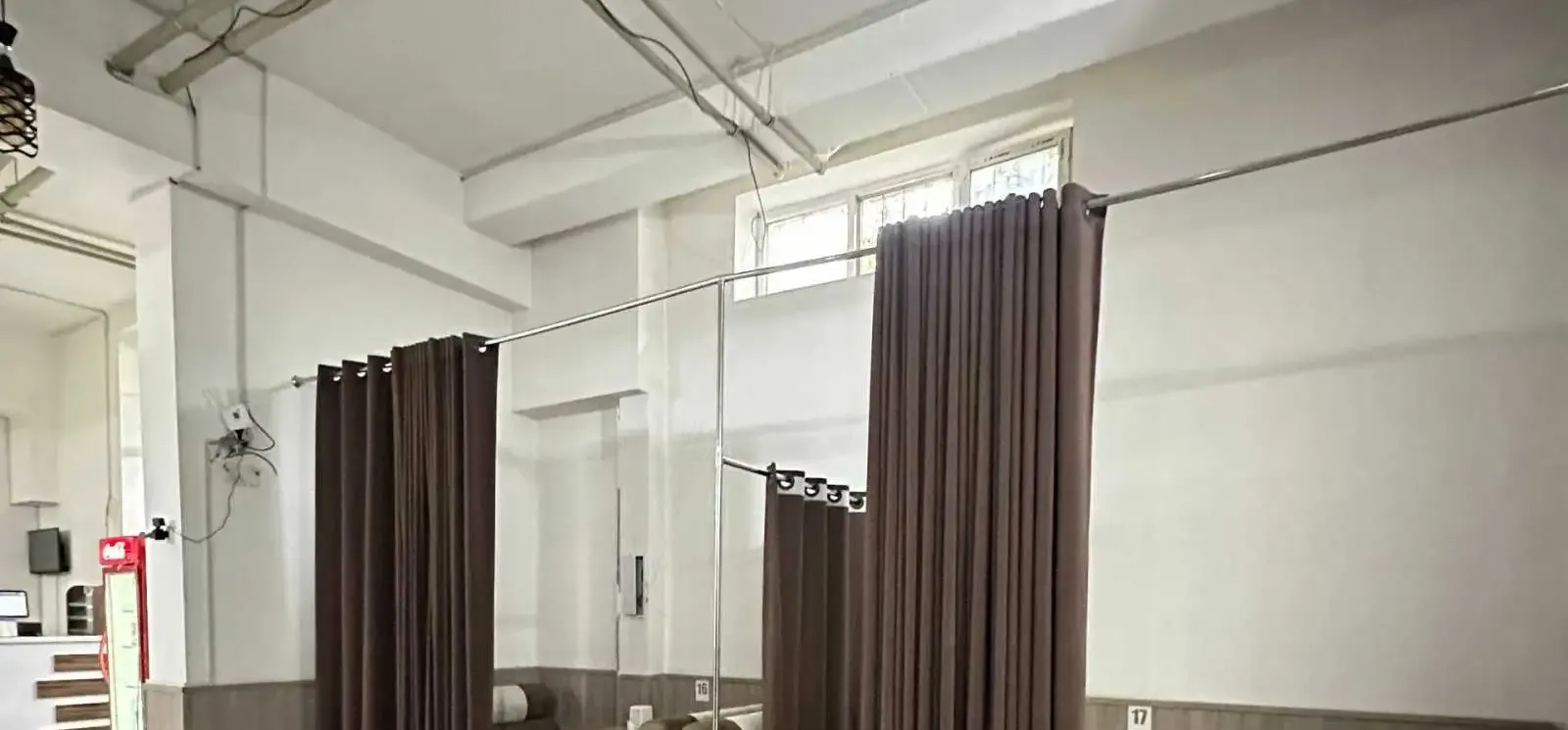 Помещение под ресторан / бар, 444м², Сино Караболо