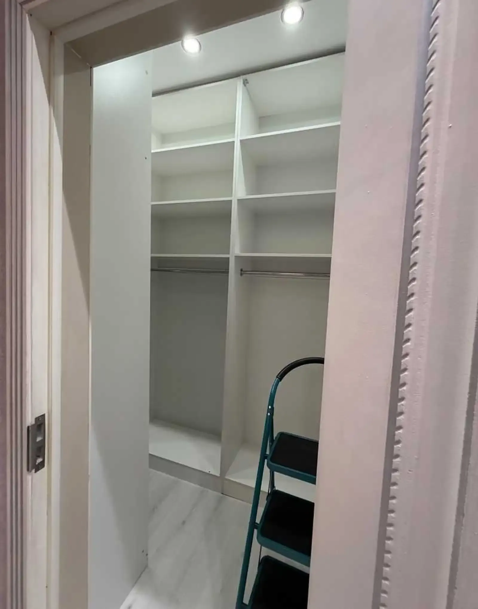3-комн. квартира, 5 этаж, 96м², Шоҳмансур, Танка