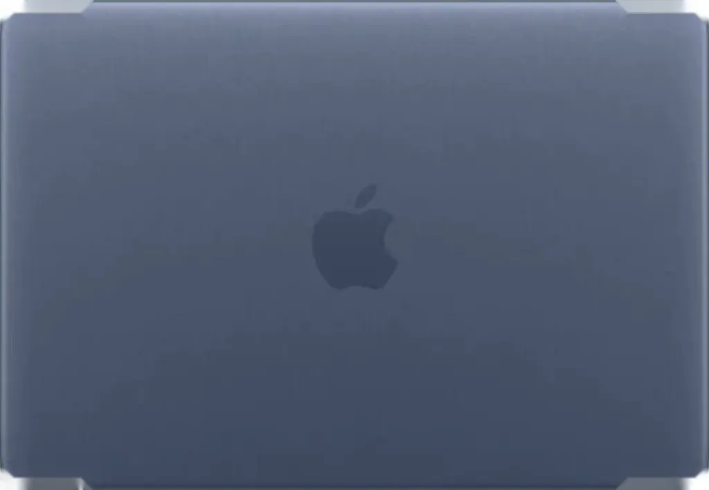 Ноутбук Apple MacBook NEO