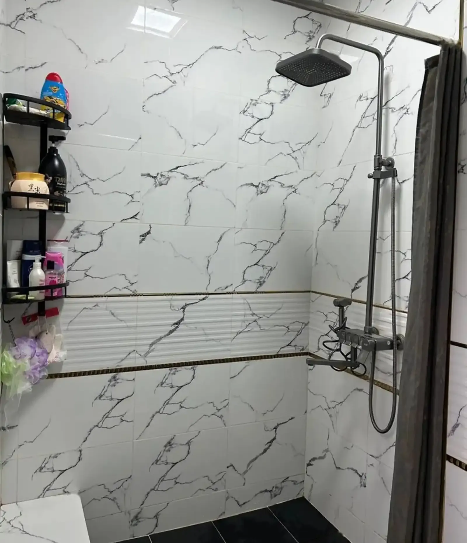 2-комн. квартира, 2 этаж, 96м², сино