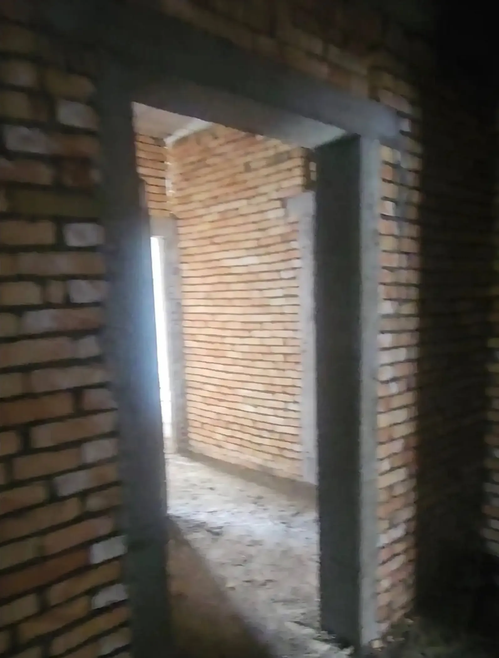 1-комн. квартира, 10 этаж, 48 м², Шохмансур
