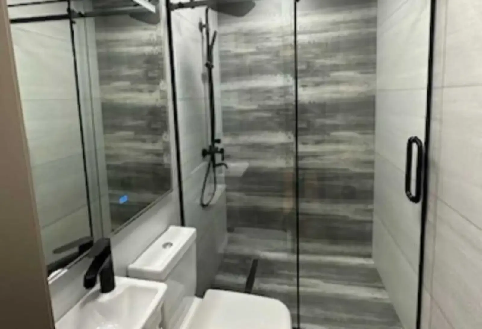 3-комн. квартира, 7 этаж, 110 м², Сино