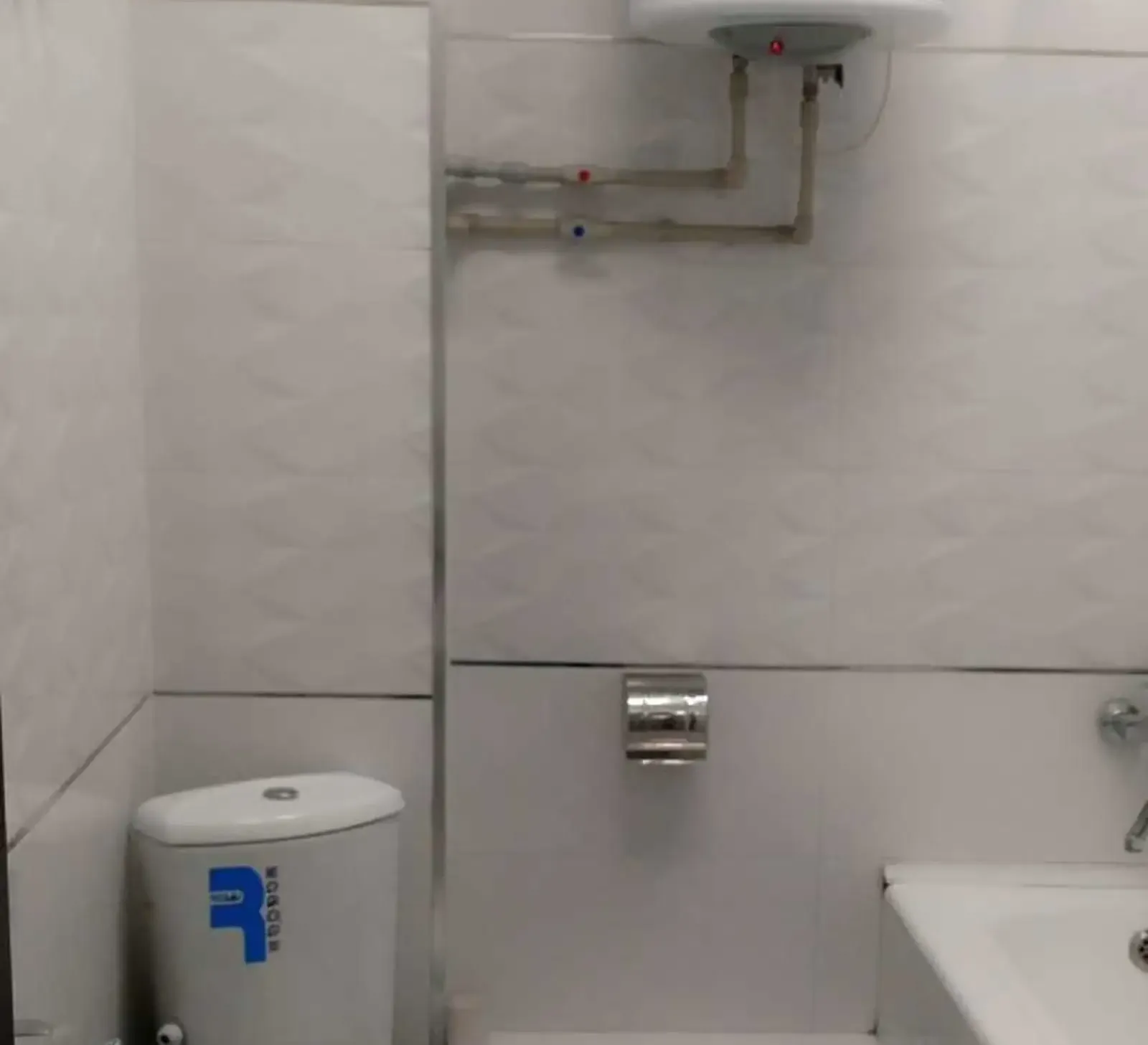 2-комн. квартира, 4 этаж, 65м², Фирдавси