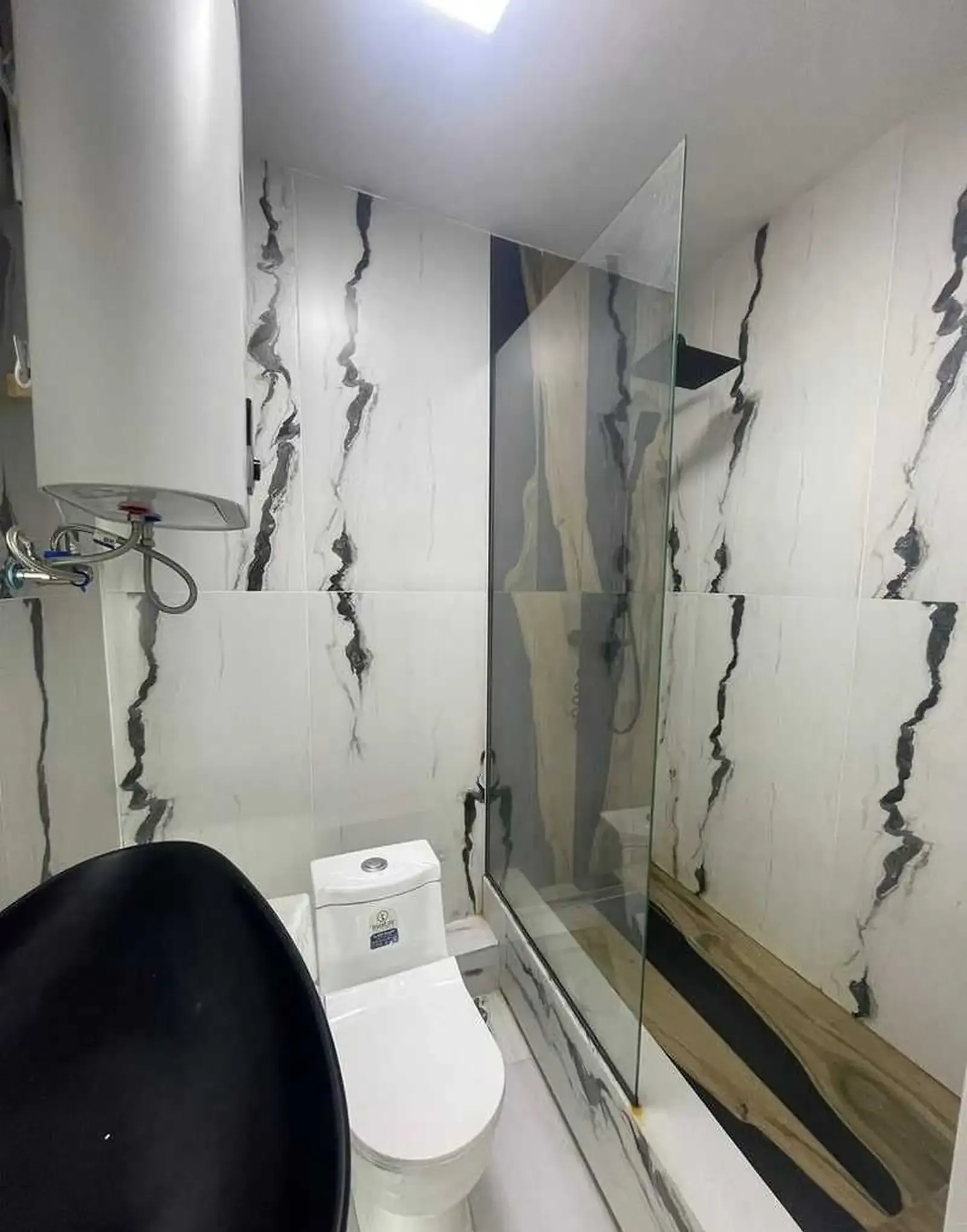 2-комн. квартира, 2 этаж, 55м², Прафсаюз