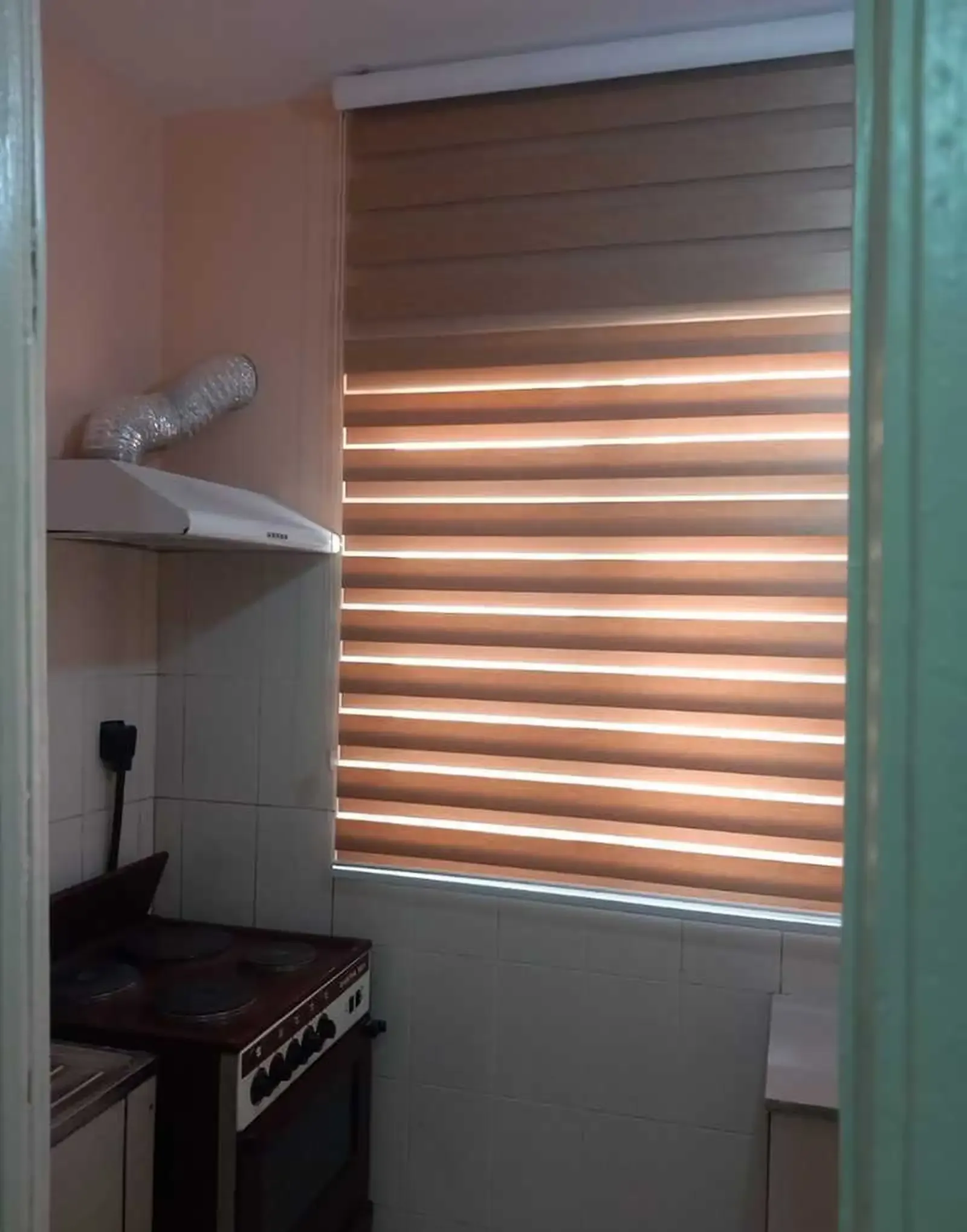 2-комн. квартира, 6 этаж, 7м², Молодежный театр