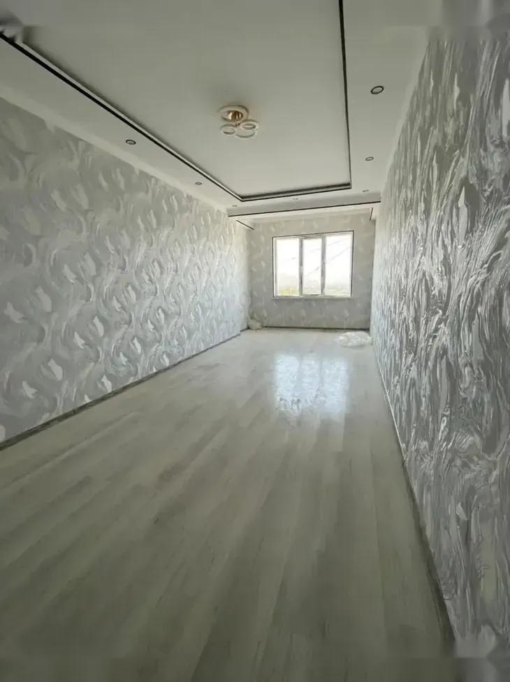 2-комн. квартира, 7 этаж, 82 м², Сомони