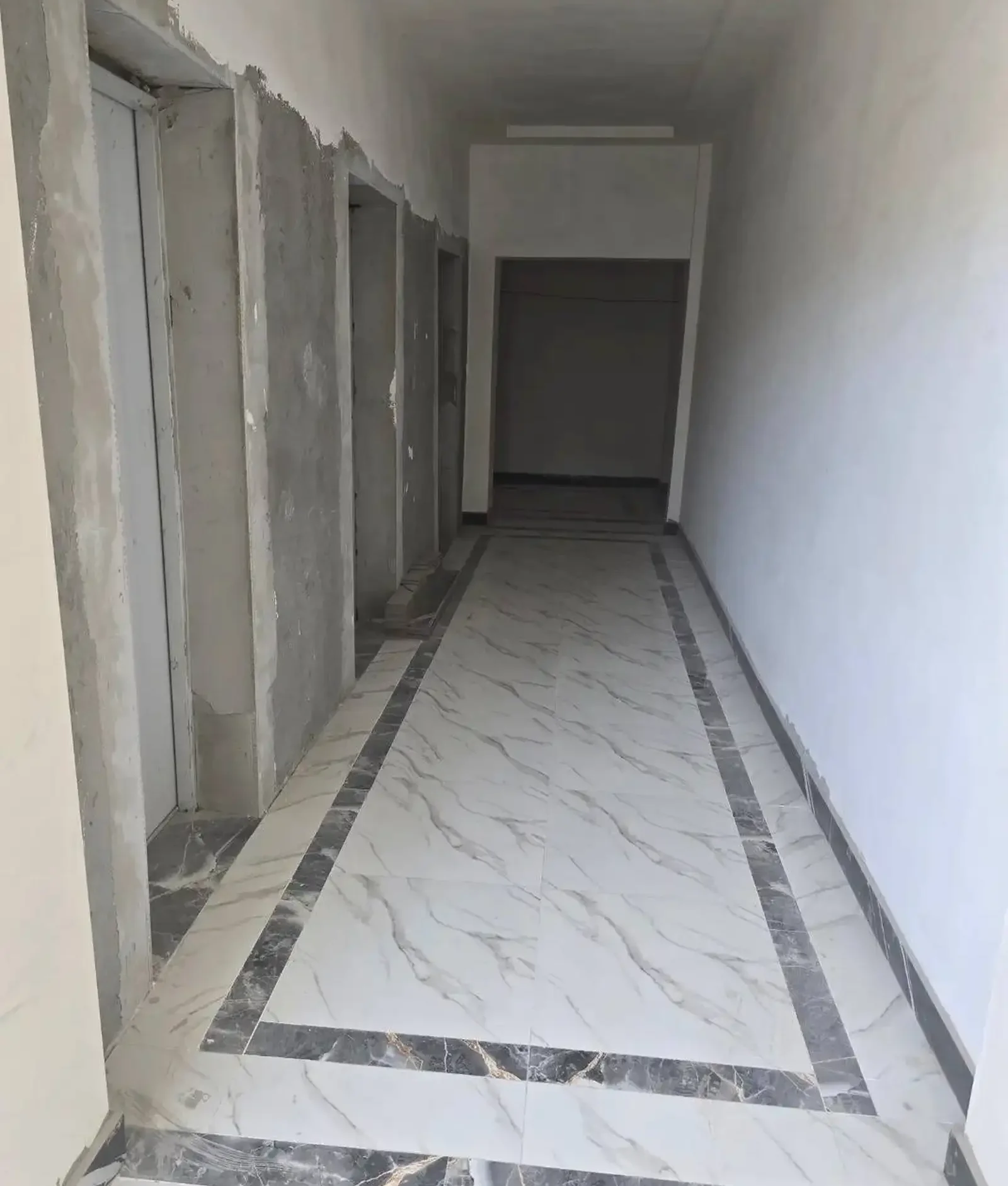 2-комн. квартира, 4 этаж, 83 м², Шохмансур