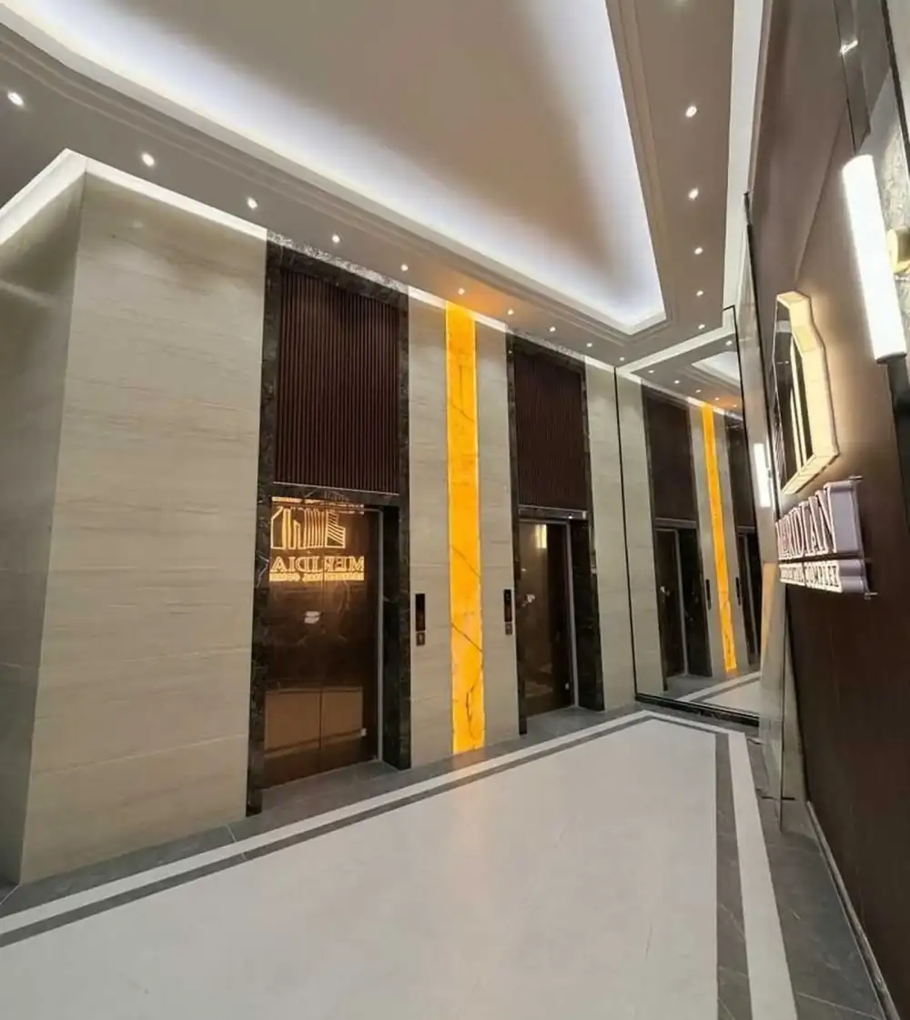 2-комн. квартира, 4 этаж, 67 м², Шохмансур
