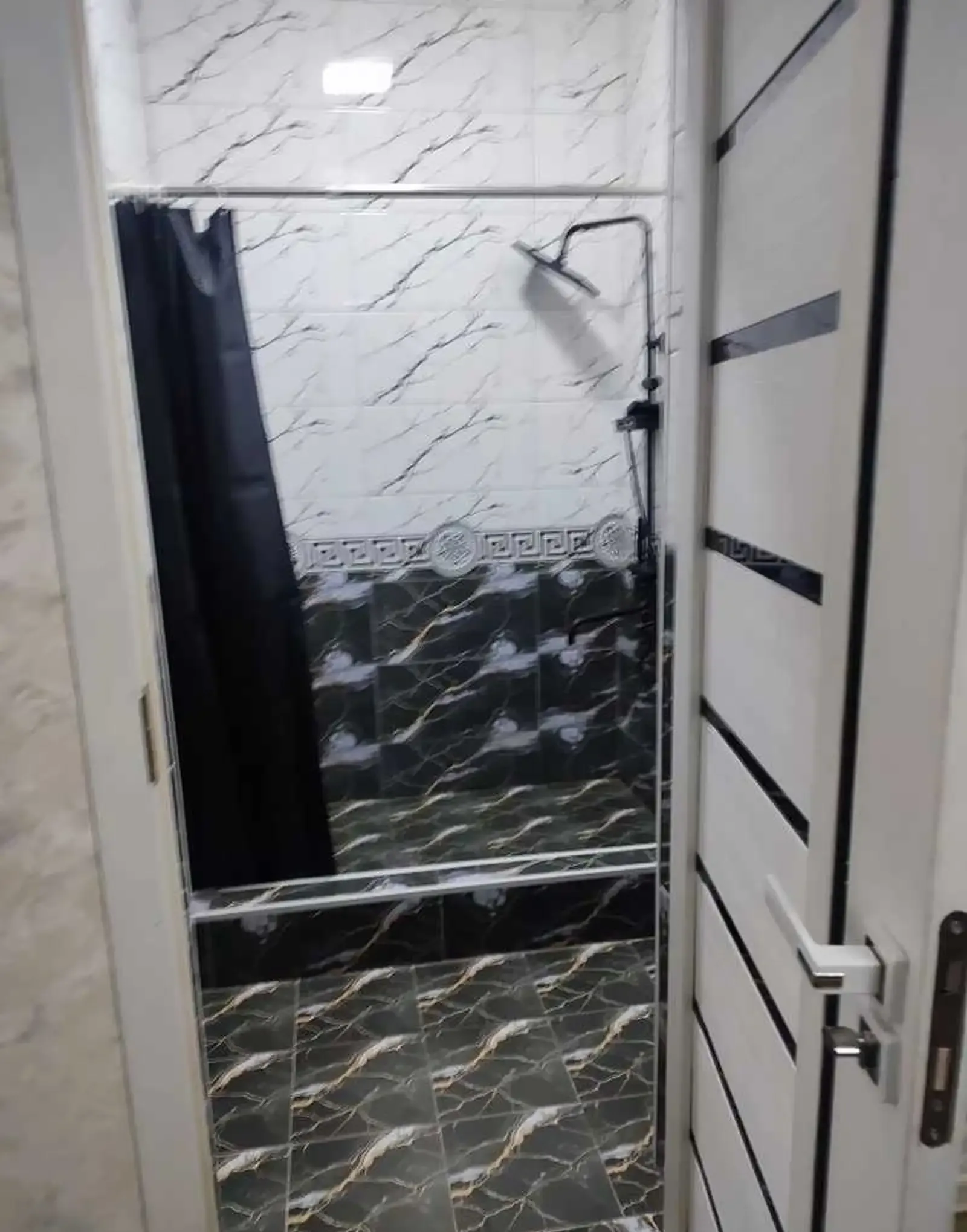 2-комн. квартира, 10 этаж, 55м², ГУЛЯ,ГОЛД