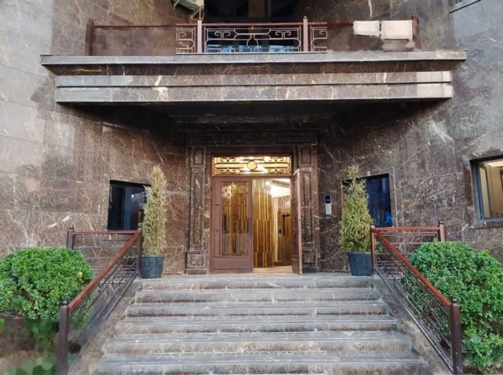 2-к квартира, 7 этаж, 87 м², Повороти Аэропорт