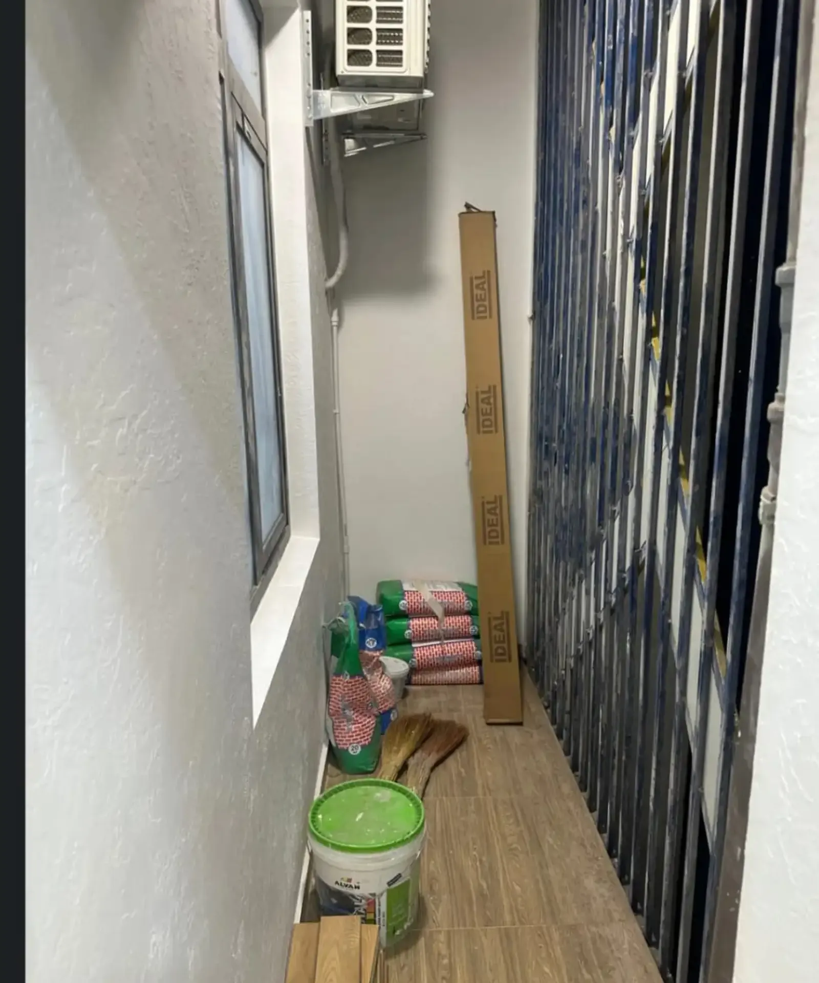 2-к квартира, 10 этаж, 110 м², И. Сомони