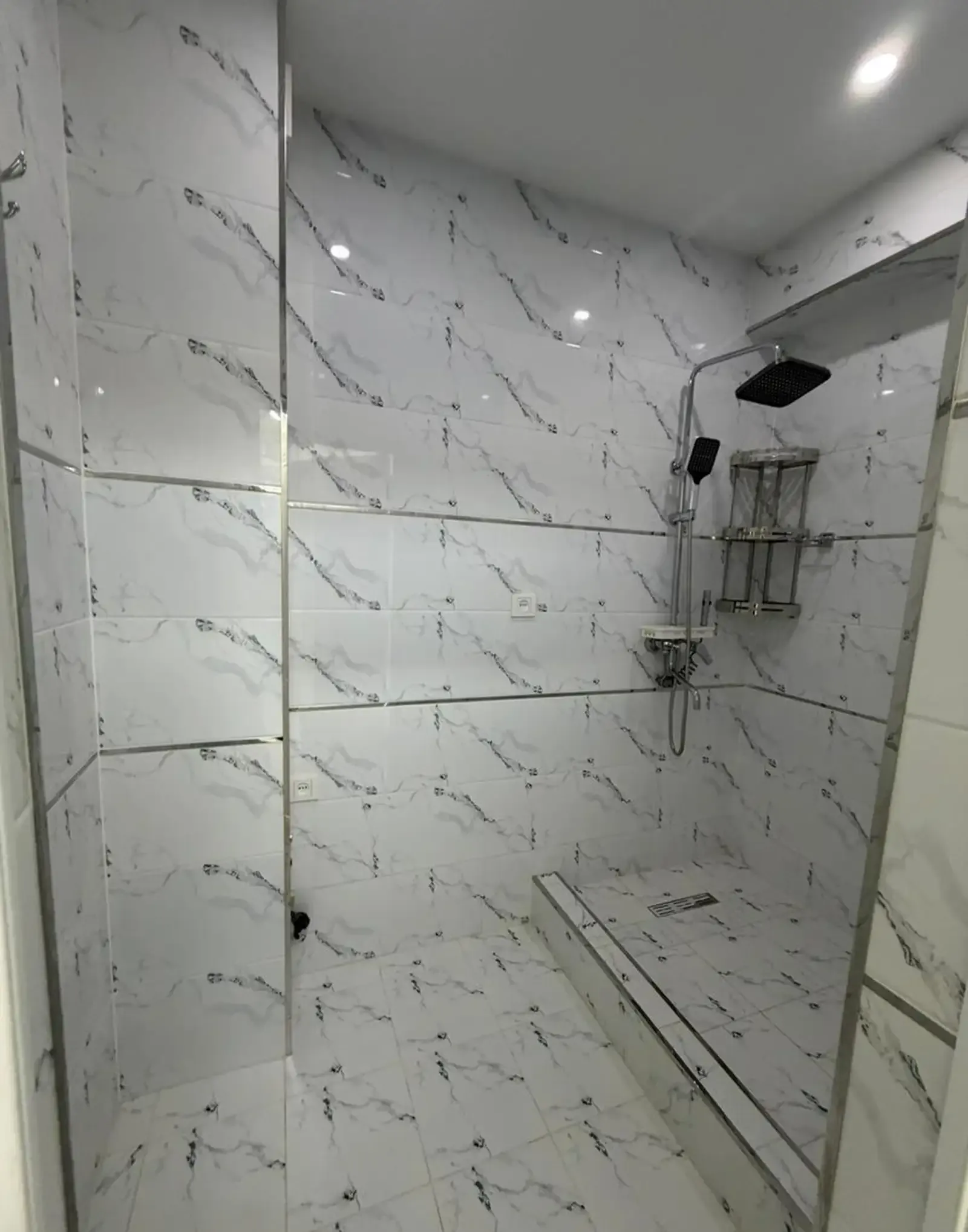 2-к квартира, 15 этаж, 67 м², Сино