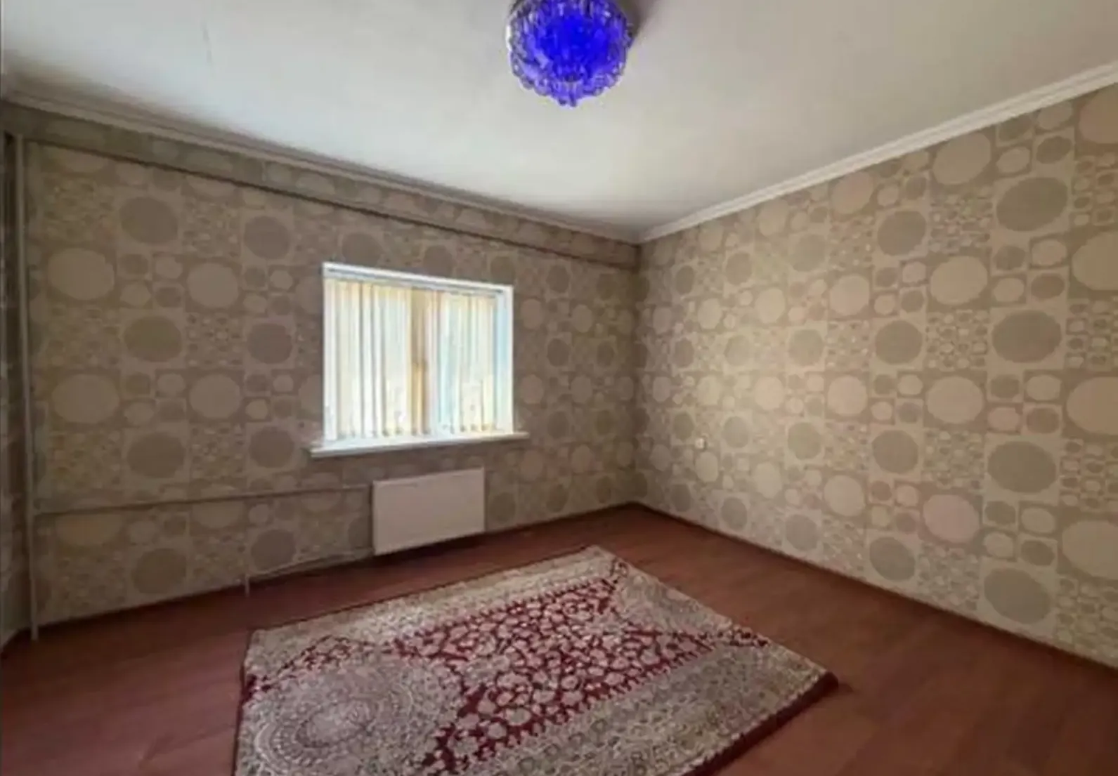2-этажный, 8 комнатный дом, 430 м², Фирдавси