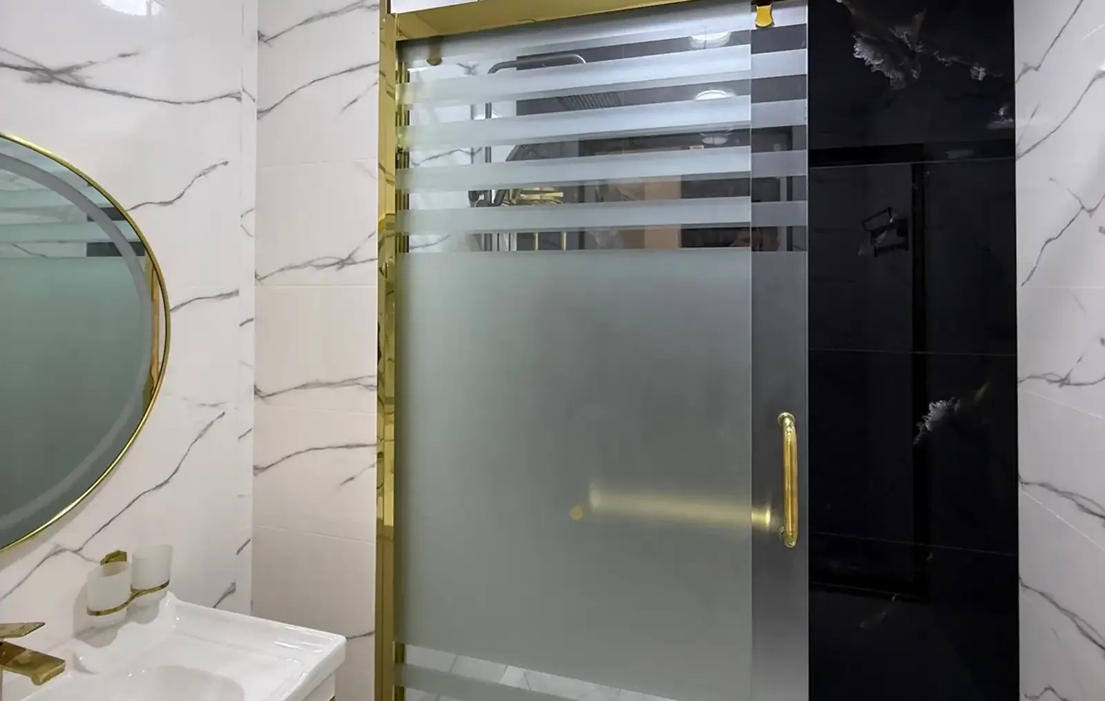 3-комн. квартира, 9 этаж, 74 м², Шохмансур