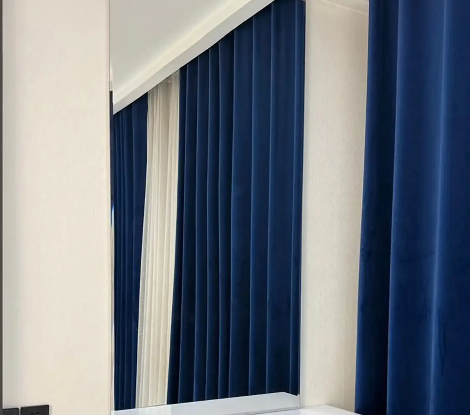 3-к квартира, 6 этаж, 117 м², Сомони