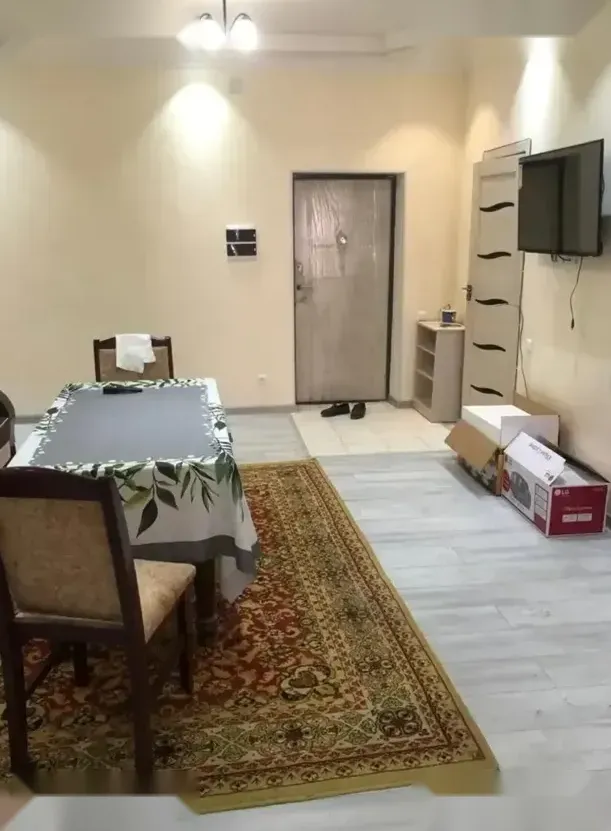 2-комн. квартира, 10 этаж, 68м², Шохмансур