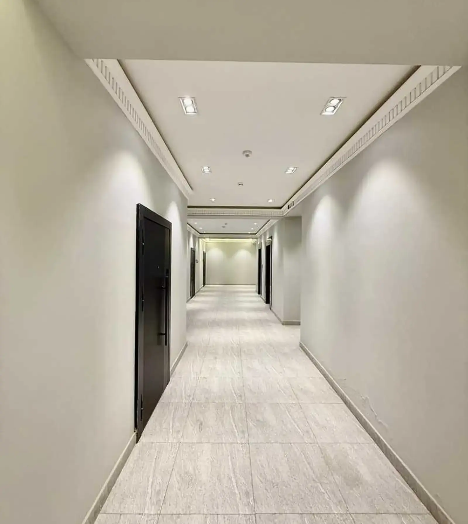 2-комн. квартира, 11 этаж, 60м², Овир парк Алишер Навои,Опера и Балет