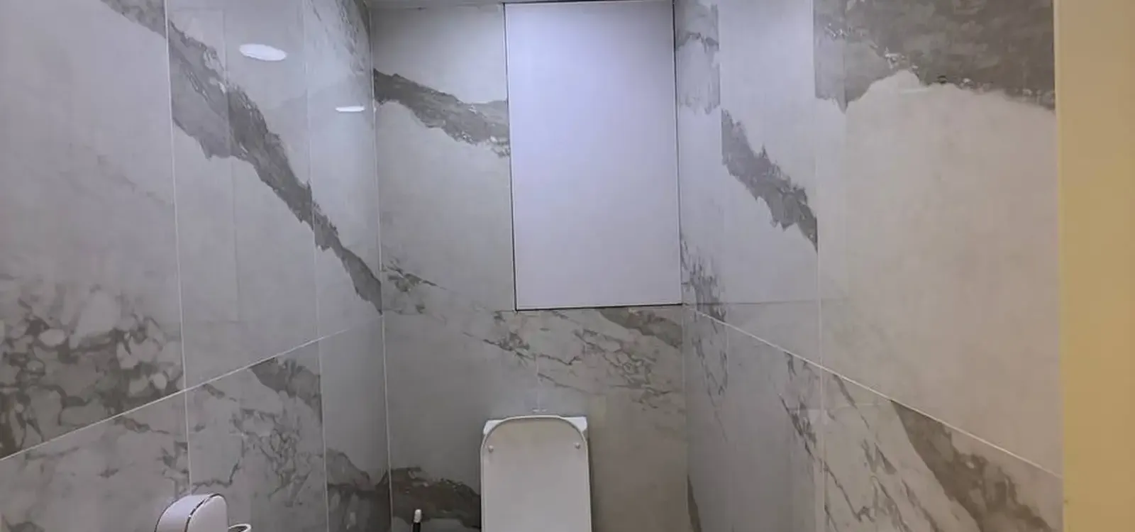 3-комн. квартира, 12 этаж, 80 м², Сино