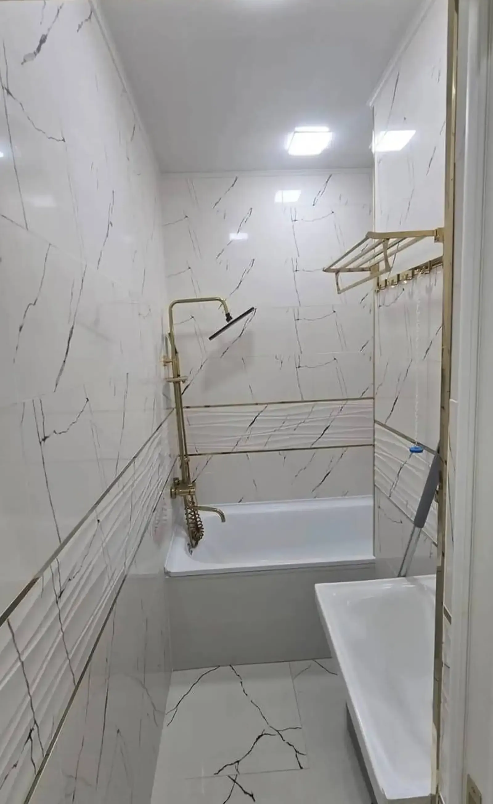 2-комн. квартира, 14 этаж, 62 м², Шохмансур, Хукумати Шохмансур