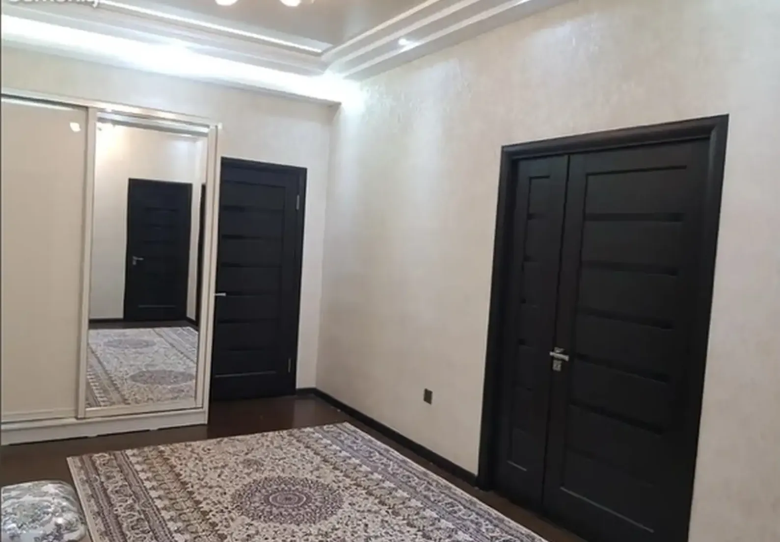 4-комн. квартира, 4 этаж, 130м², Сомони