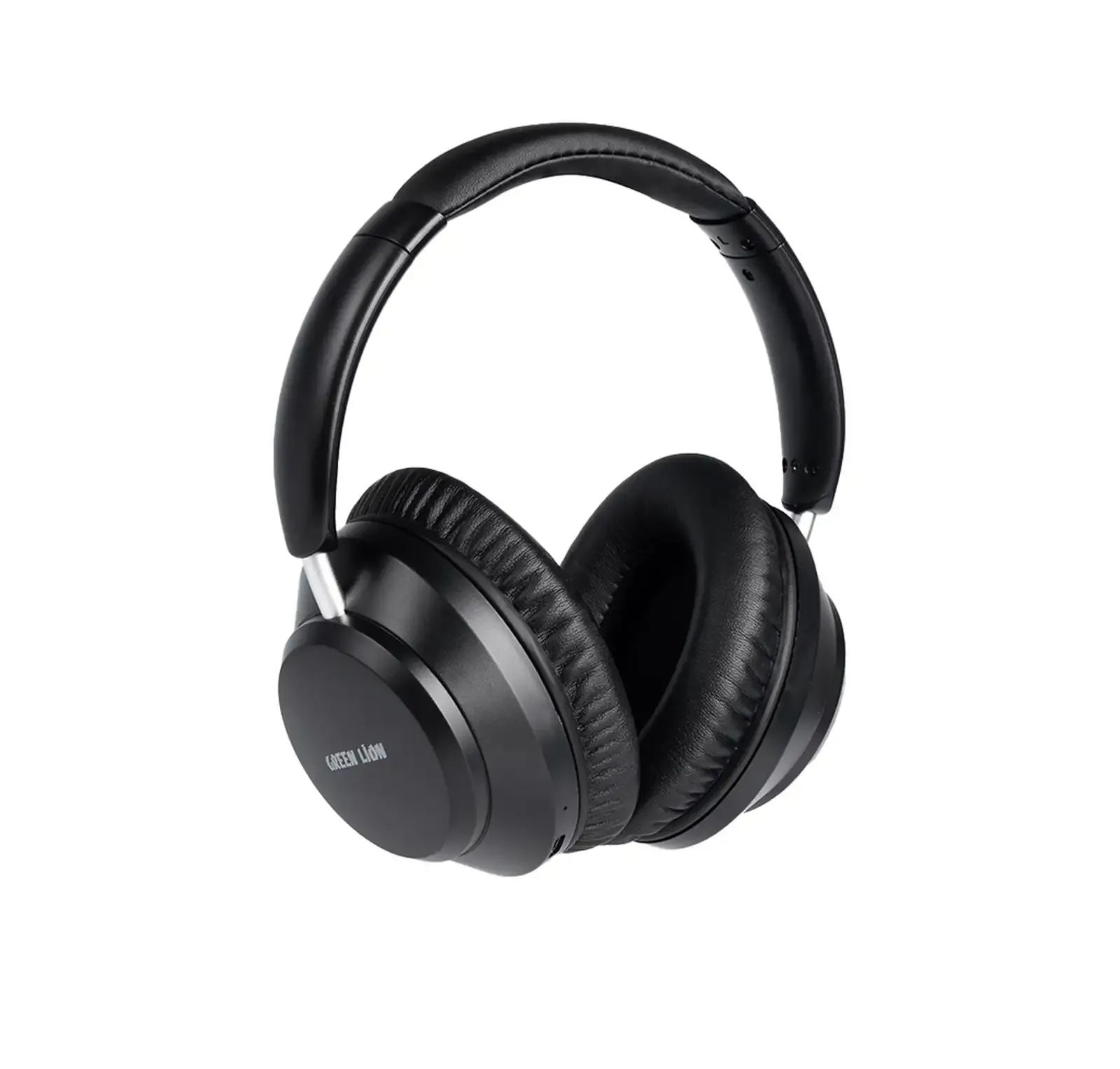 Беспроводные наушники Green Lion Santiago Wireless Headphone