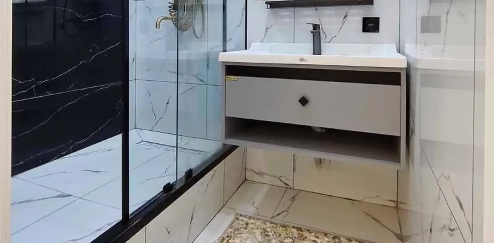 3-комн. квартира, 3 этаж, 76 м², Сино