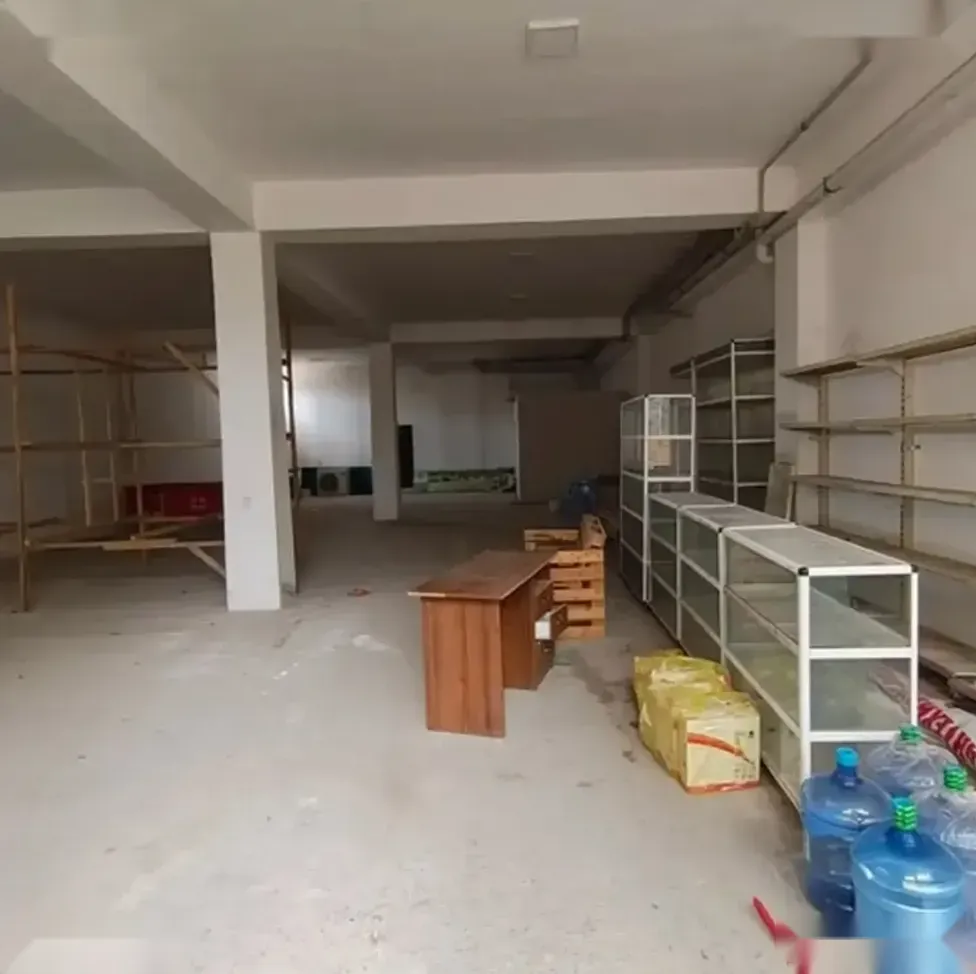 Помещение под свободное назначение, 220м², Сино