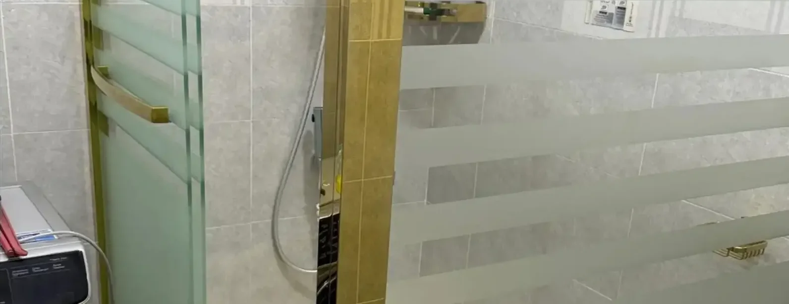 3-комн. квартира, 10 этаж, 120м², Ватан