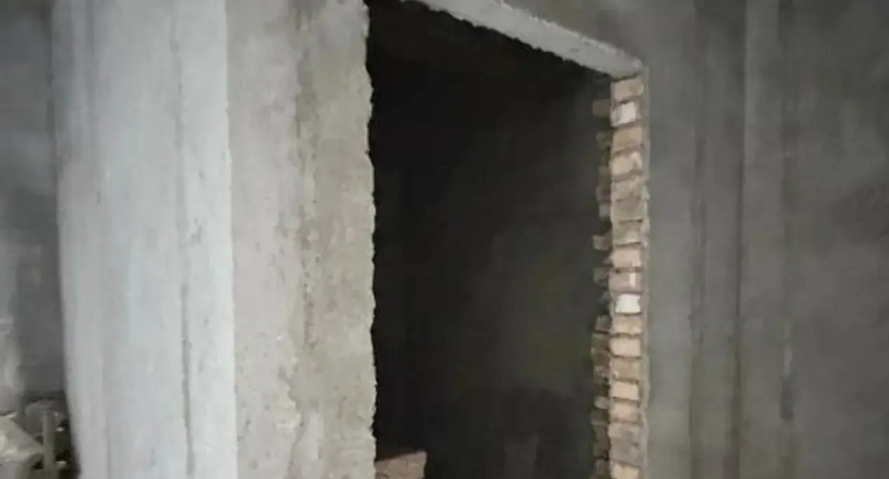 1-комн. квартира, 8 этаж, 61 м², Сино