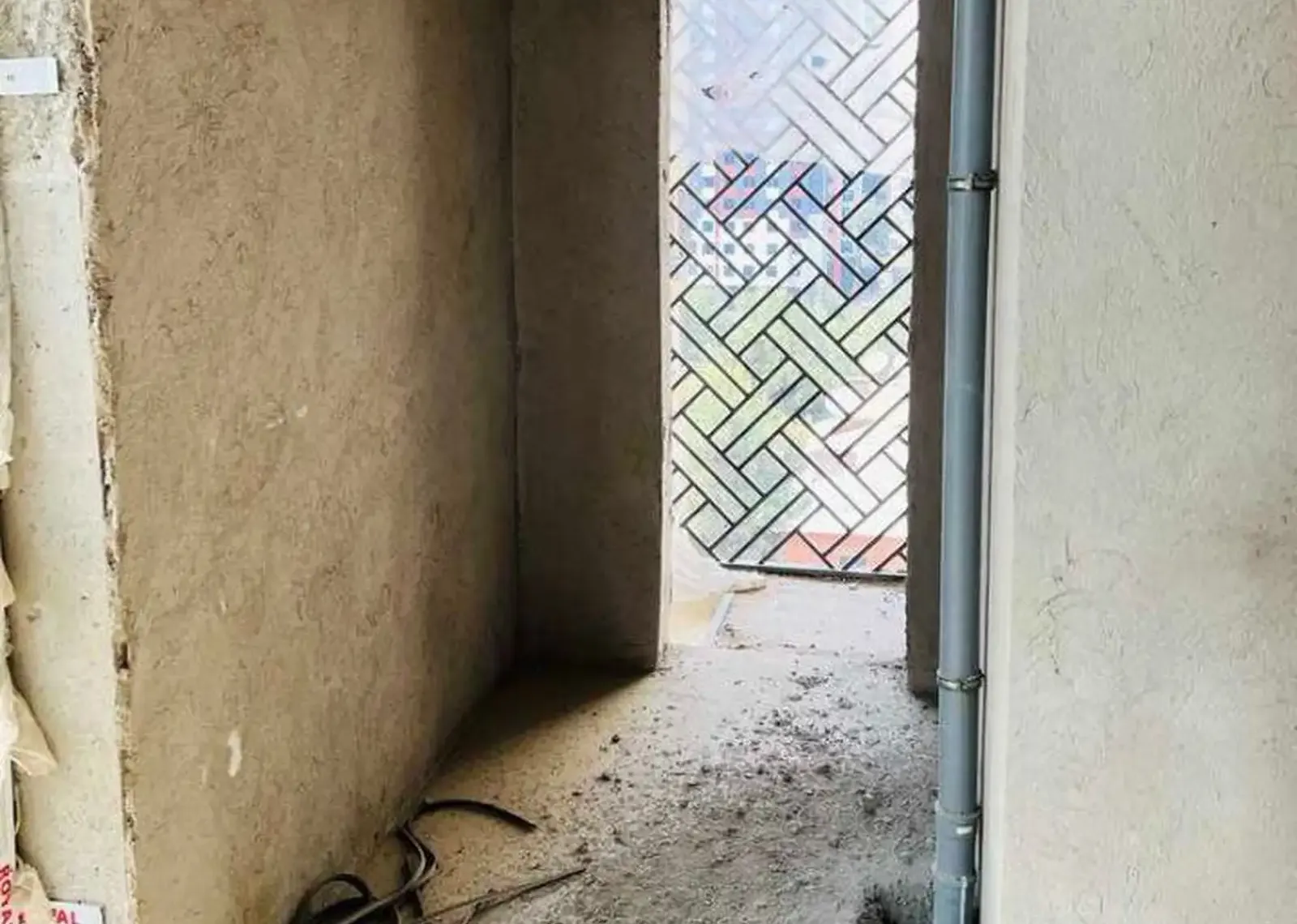 2-комн. квартира, 7 этаж, 84 м², Сомони