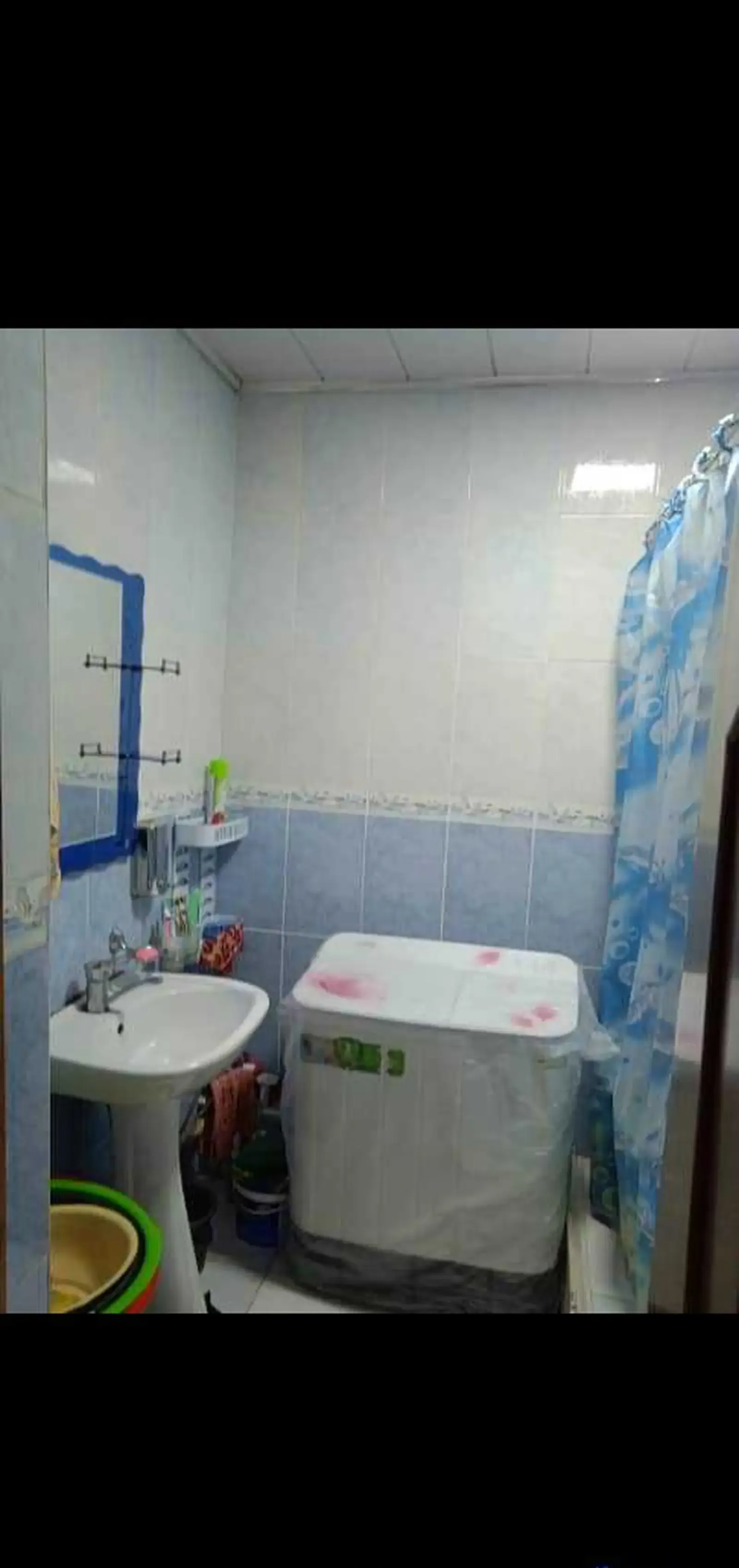 2-комн. квартира, 6 этаж, 54 м², Фирдавси