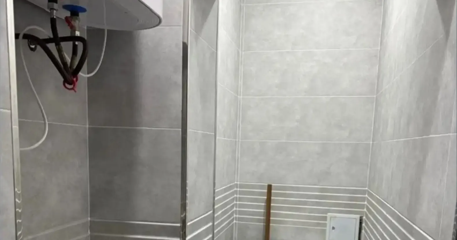 2-комн. квартира, 9 этаж, 76 м², Сомони селхоз
