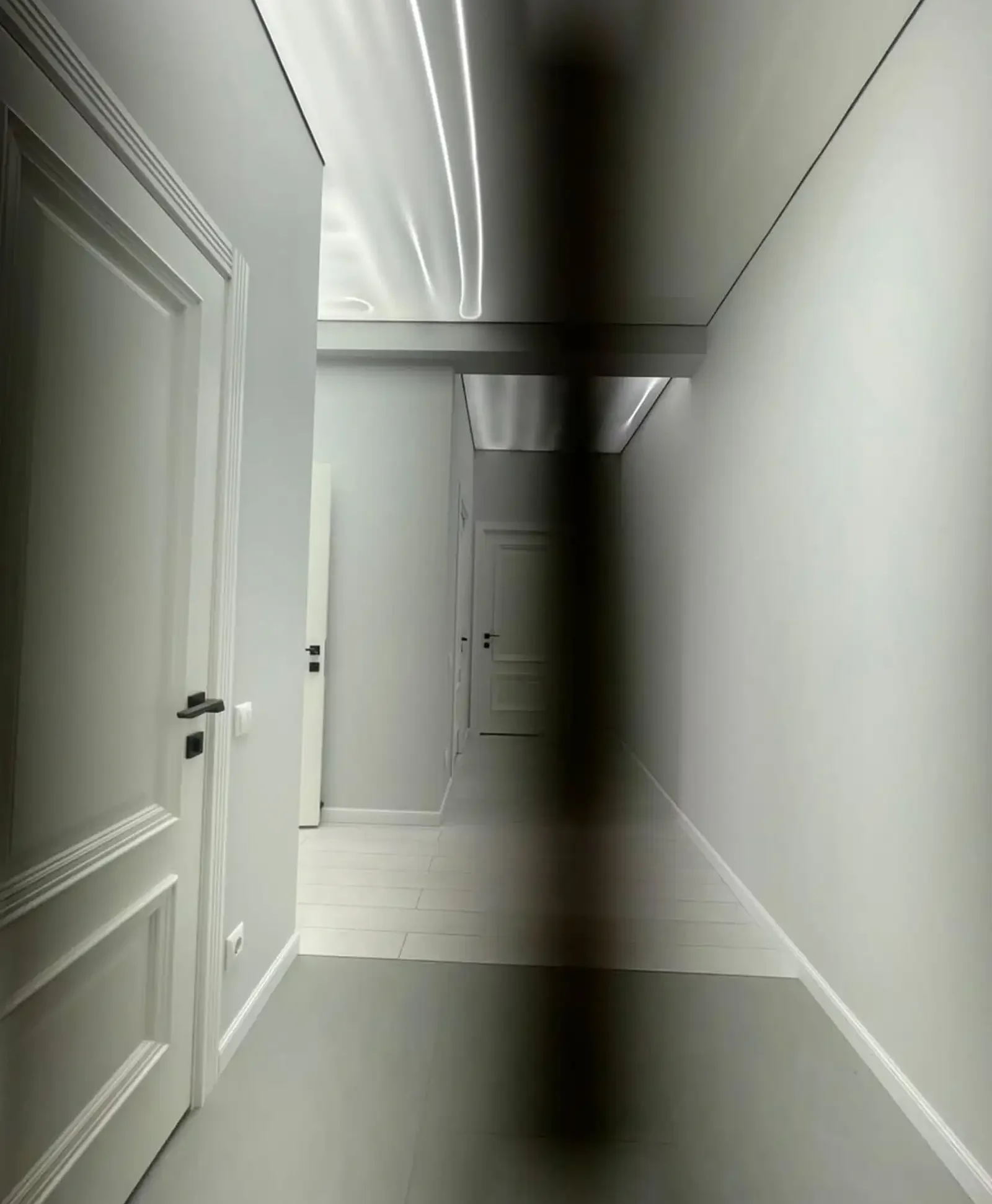 2-комн. квартира, 10 этаж, 90м², Сино Профсоюз