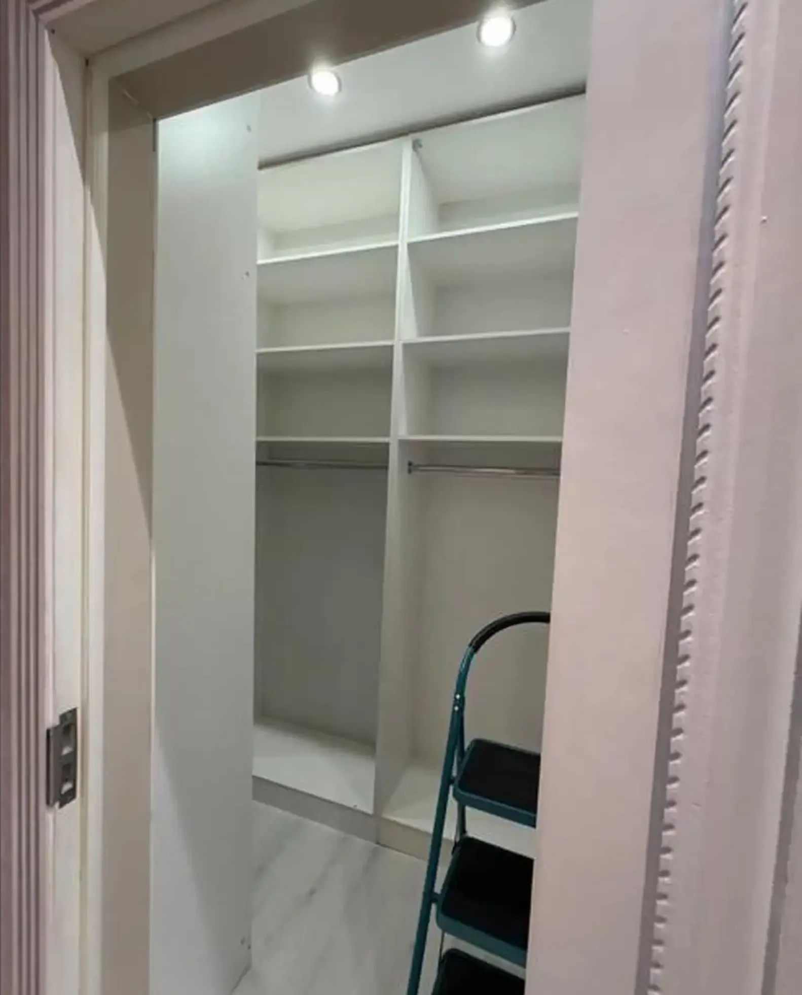 3-комн. квартира, 5 этаж, 96м², Шохмансур