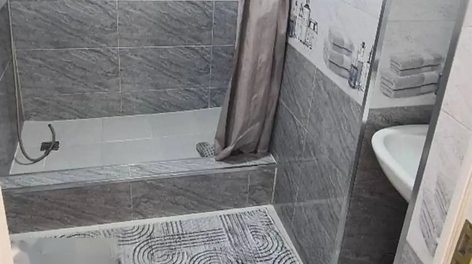 2-комн. квартира, 7 этаж, 74 м², Шохмансур
