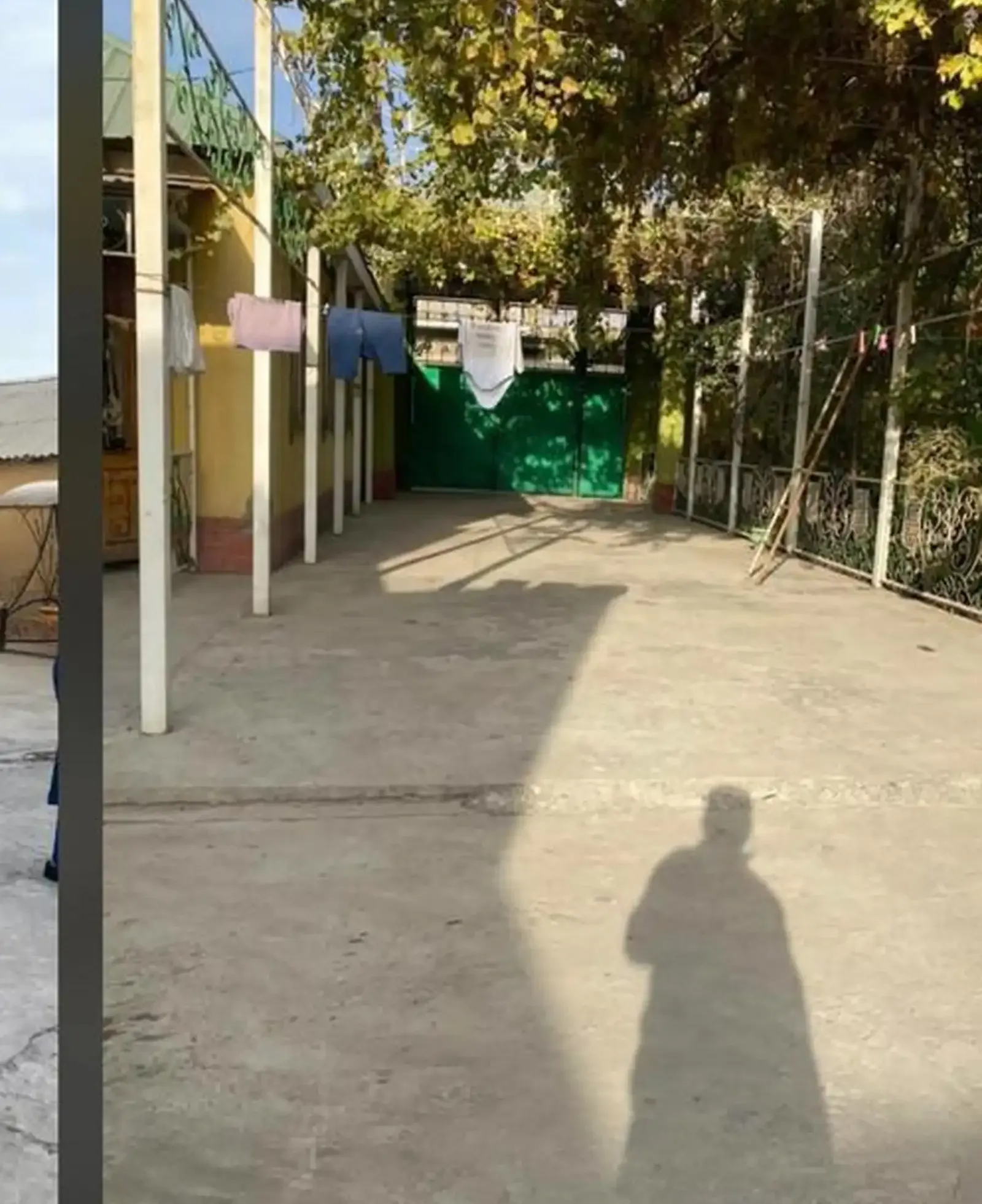 1-этажный, 3 комнатный дом, 200 м², Сино