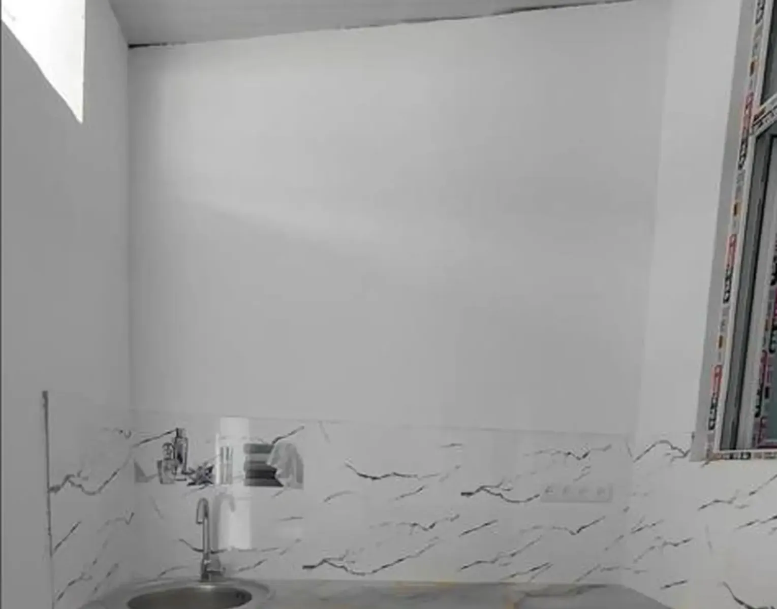 1-этажный, 3 комнатный дом, 100 м², Сино
