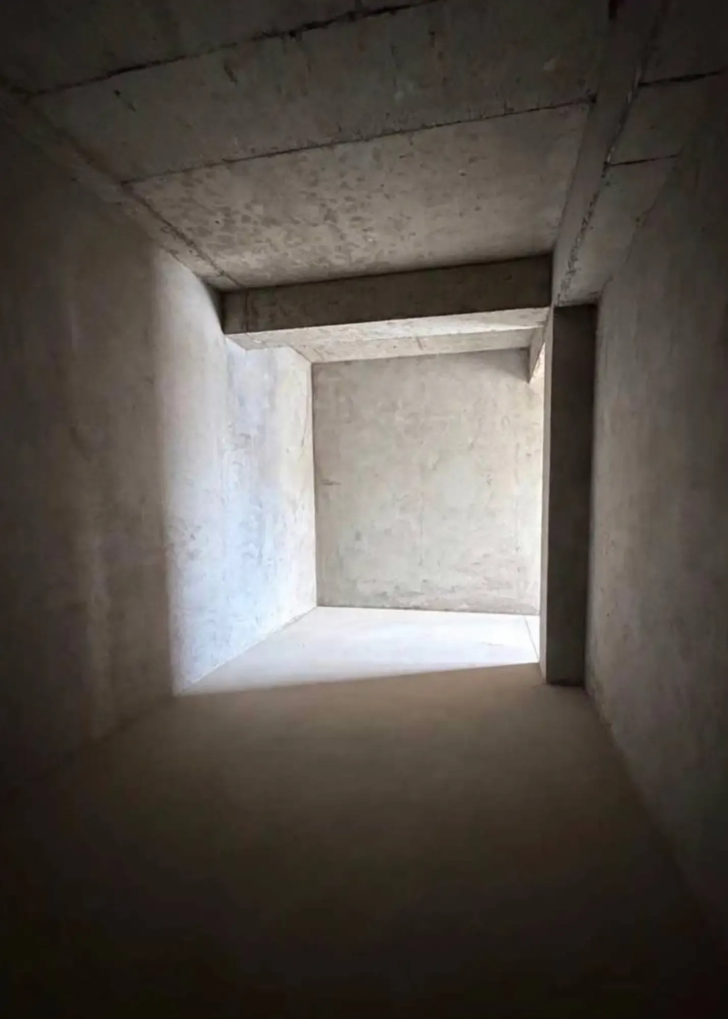 3-комн. квартира, 12 этаж, 110 м², Сино