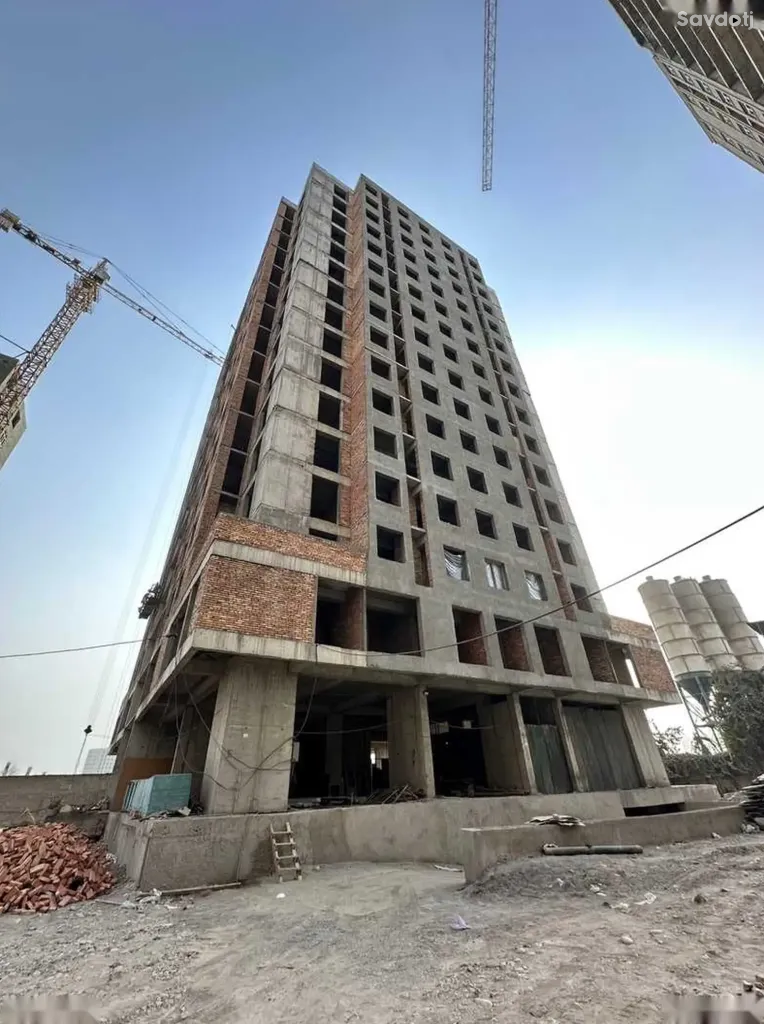 Помещение под свободное назначение, 100м², Улица Дехоти, 1/4, Первый Советский, Коммерческий институт, Района Фирдавси