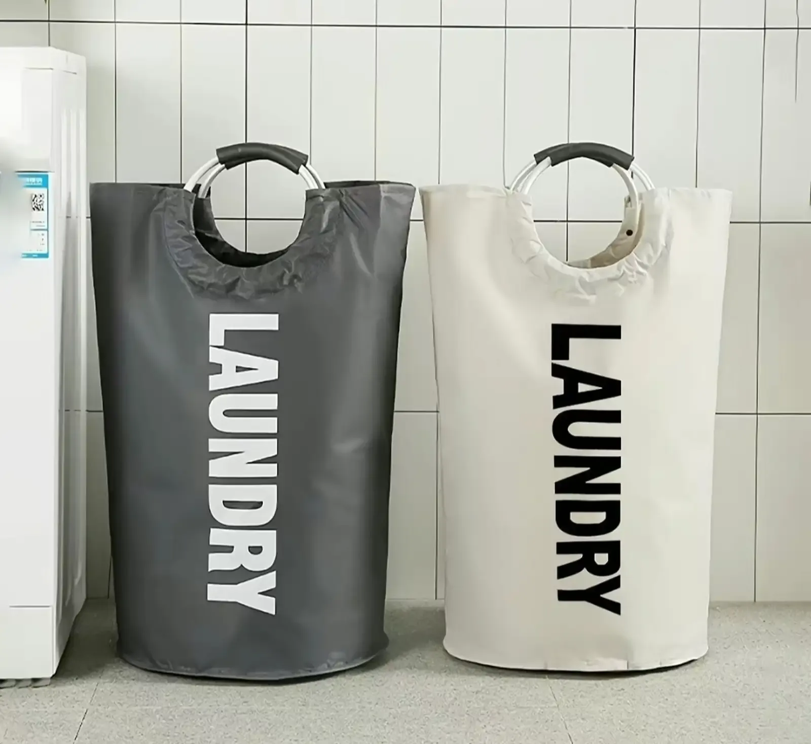 Корзина для белья