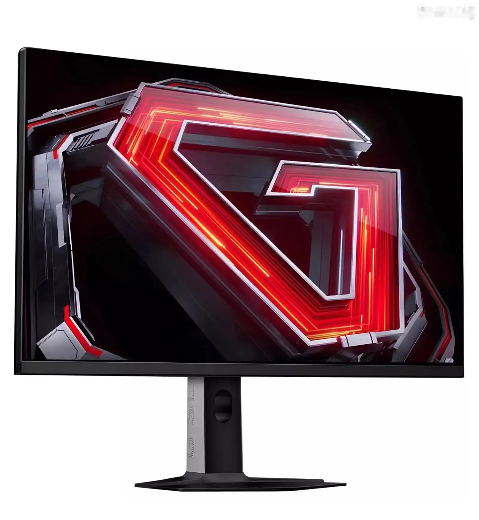 Монитор Redmi G27Q 240Hz-27 2K