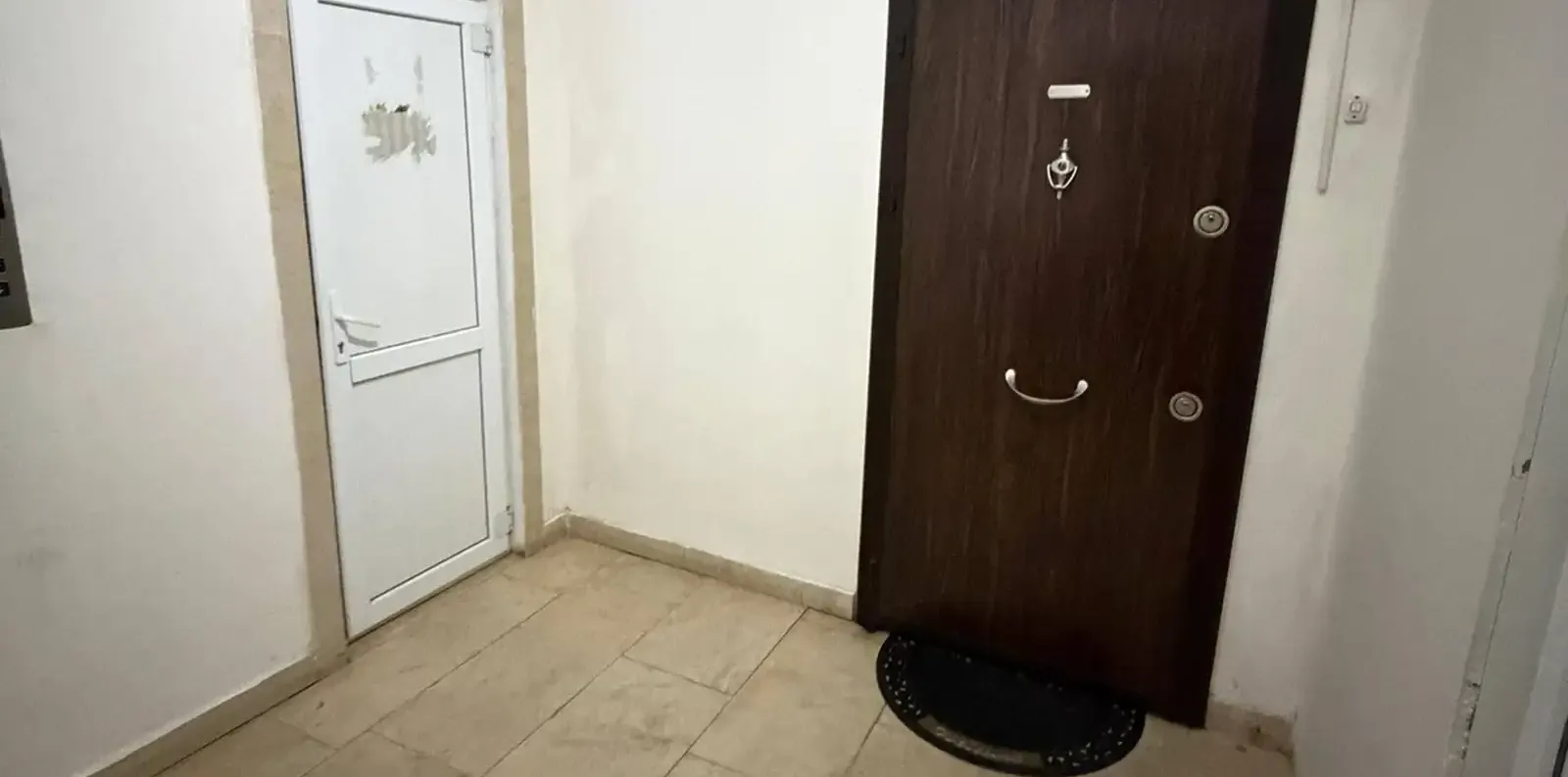 5-комн. квартира, 7 этаж, 172 м², Сино