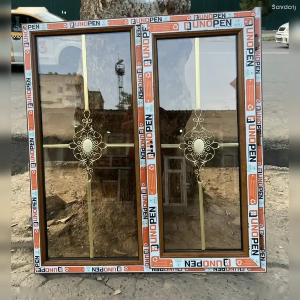 Тирезахо