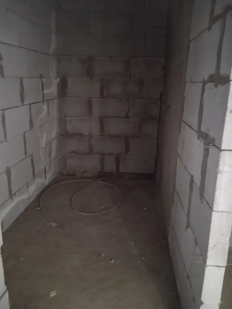 2-комн. квартира, 15 этаж, 67 м², Шохмансур