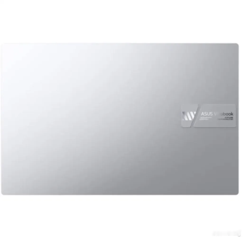 Ноутбук ASUS Vivobook 15 A1504VA-NJ539, Intel Core i7-1355U, 16GB RAM, 512GB SSD