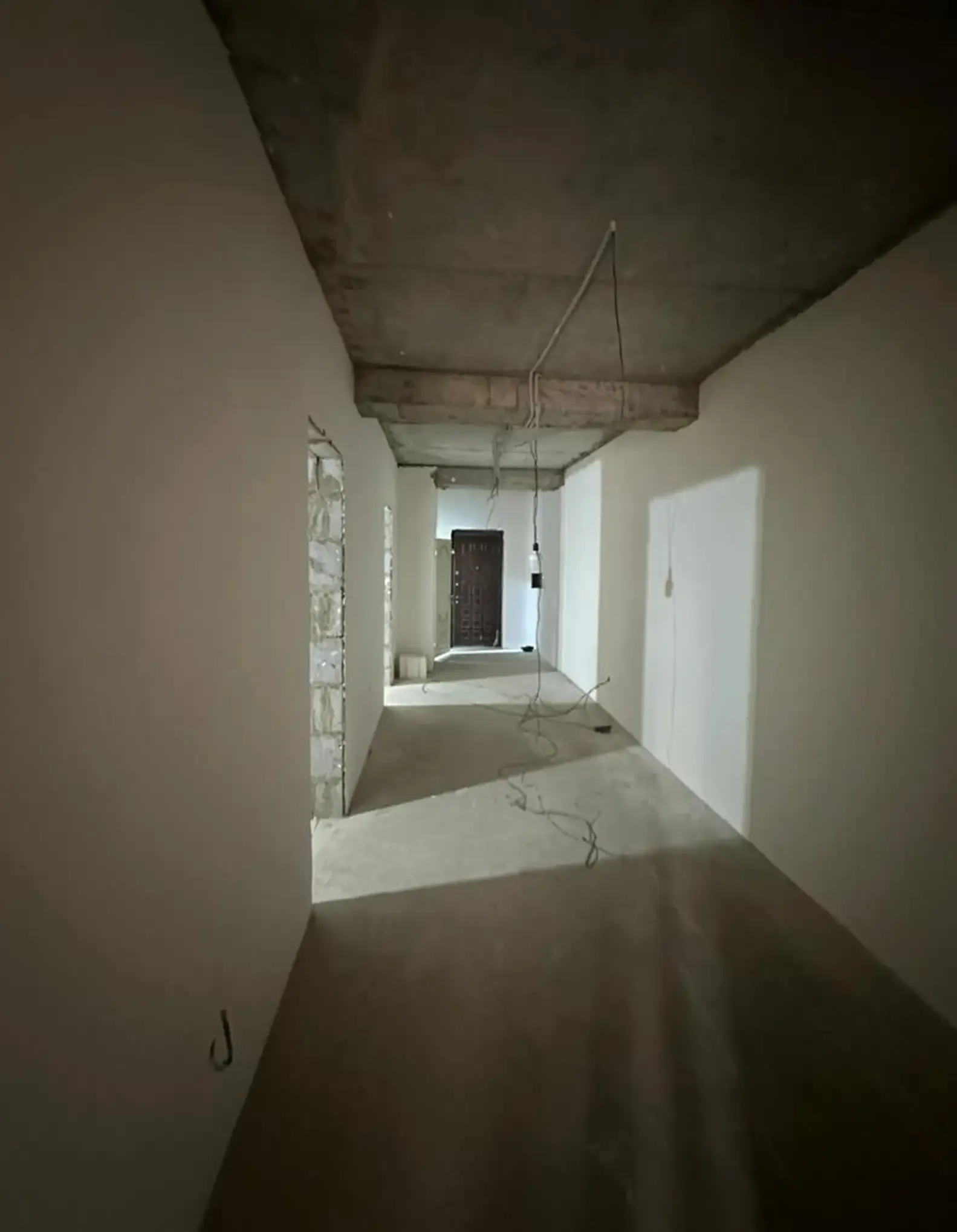 2-комн. квартира, 5 этаж, 97 м², Базар Мехругон