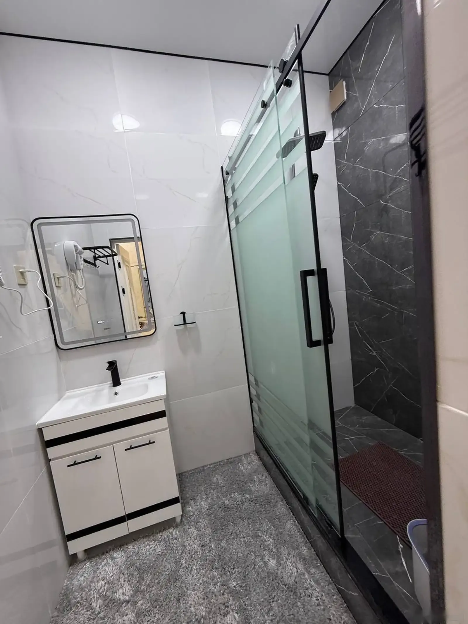 3-комн. квартира, 8 этаж, 103 м², Сино