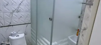 2-комн. квартира, 10 этаж, 67м², Сино