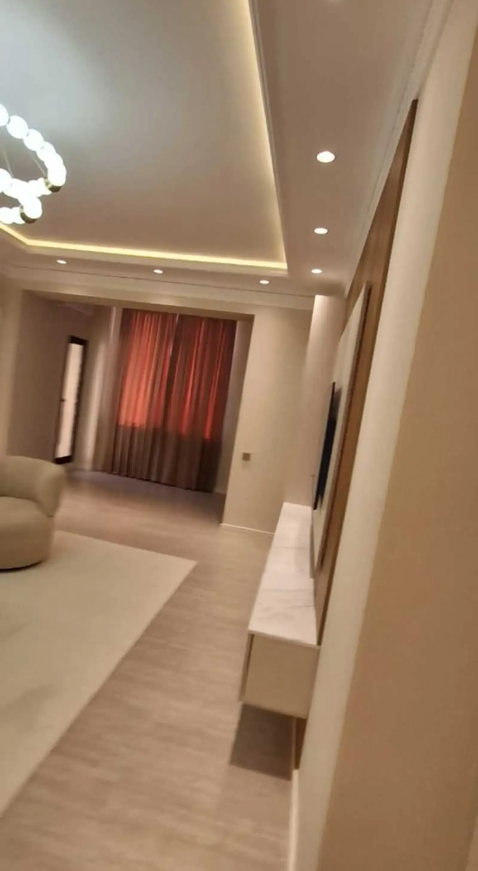 2-комн. квартира, 9 этаж, 95м², скорый