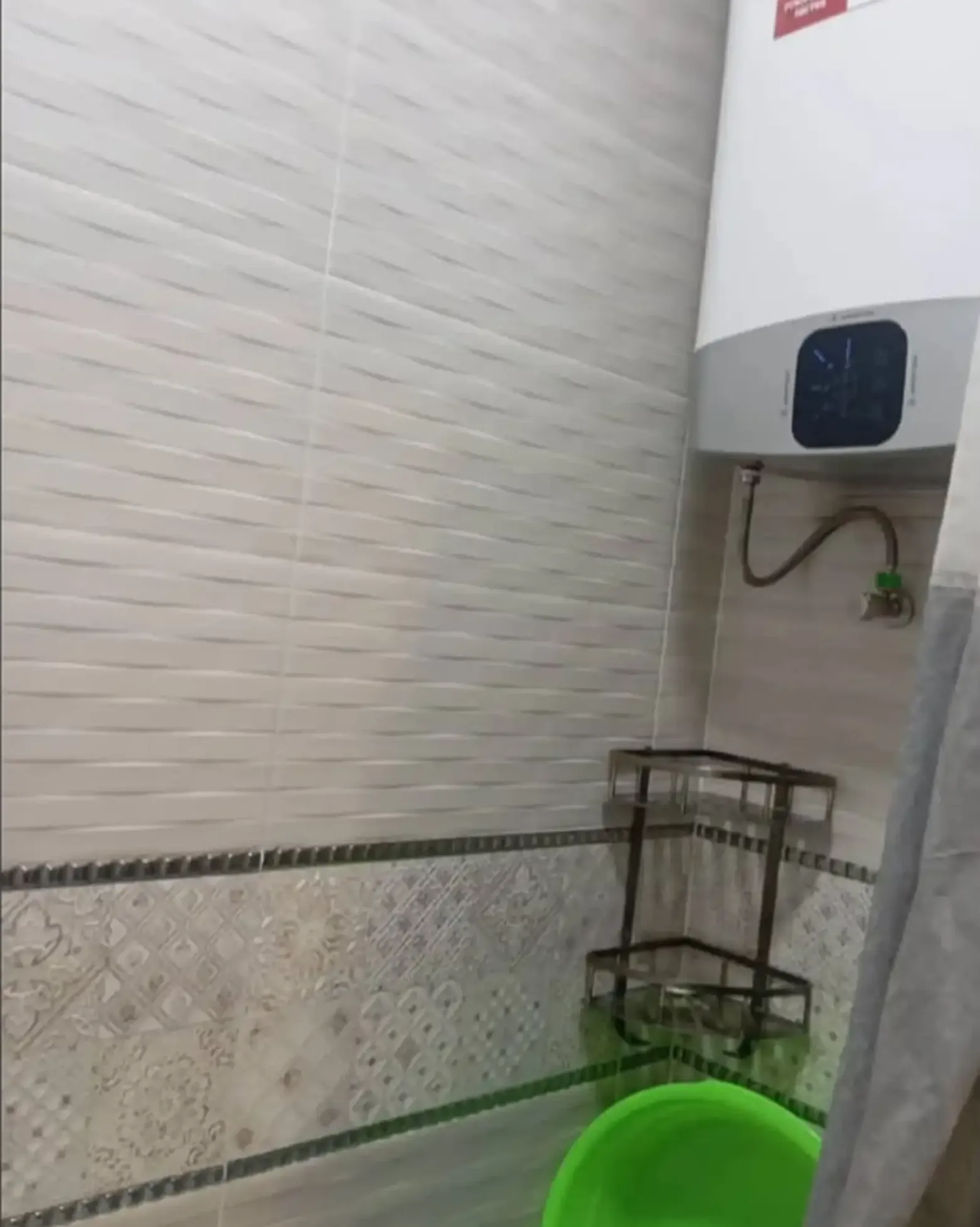 2-комн. квартира, 15 этаж, 57м², Фирдавси